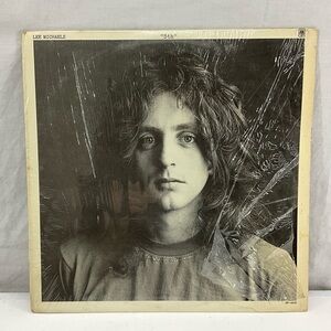 Lee Michaels - 5th LP Record